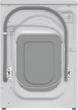 Пральна машина Gorenje WNPI82BS/UA - зображення 5