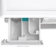 Пральна машина Gorenje WNPI82BS/UA - зображення 4
