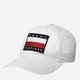 Кепка мужская Tommy Hilfiger 324657207 One Size Белая (1159759092) - изображение 1