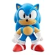Фигурка-тянучка,STRETCH Mini SONIC (121222) - изображение 2