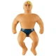 Фигурка - тянучка Армстронг STRETCH Mini (120479) - изображение 1