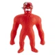 Фигурка - тянучка Вак-Мэн STRETCH Mini(120488) - изображение 2