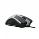Ігрова миша A4Tech W90 Max Bloody Panda - зображення 2