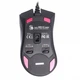 Ігрова миша A4Tech W90 Max Bloody Panda - зображення 4