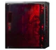 Корпус для ПК Frime Fusion Red led USB 3.0 без БП - изображение 5