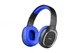Вluetooth наушники HAVIT HV-H2590BT, blue - изображение 1