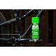 Дегрізер Juice Lubes Chain Cleaner and Drivetrain Degreaser 400мл спрей, (арт.5060731 384690 (DJB400)) - изображение 2