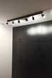 Спот-система TK Lighting Top Black 1019 - зображення 2