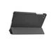 Чехол-книжка AirOn Premium для Samsung Galaxy Tab A7 Lite SM-T220/SM-T225 Black - изображение 2
