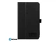 Чехол-книжка BeCover Slimbook для Samsung Galaxy Tab A 8.0 (2019) T290/T295/T297 Black - изображение 1