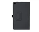 Чехол-книжка BeCover Slimbook для Samsung Galaxy Tab A 8.0 (2019) T290/T295/T297 Black - изображение 2