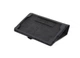 Чехол-книжка BeCover Slimbook для Samsung Galaxy Tab A 8.0 (2019) T290/T295/T297 Black - изображение 3
