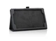Чехол-книжка BeCover Slimbook для Samsung Galaxy Tab A 8.0 (2019) T290/T295/T297 Black - изображение 4