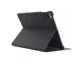 Чехол-книжка BeCover Slimbook для Huawei MatePad T 10 Deep Black - изображение 2