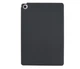 Чехол-книжка BeCover Slimbook для Huawei MatePad T 10 Deep Black - изображение 3
