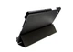 Чехол-книжка Grand-X для Samsung Galaxy Tab A7 SM-T500/SM-T505 Black - изображение 3