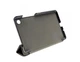Чехол-книжка Grand-X для Lenovo TAB M7 TB-7305 Black - изображение 3