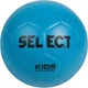 Мяч гандбольный Select Soft Kids (009) Blue (5703543054305) - изображение 1