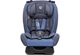 Автокресло детское El Camino ME 1017 blue - изображение 5