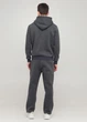 Брюки Only Man (95-PSk-01-19-graphite/Lfront-tiger-silver-3XL) - изображение 2