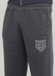 Брюки Only Man (95-PSk-01-19-graphite/Lfront-tiger-silver-3XL) - изображение 3