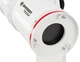 Bresser Messier 6" Dobson (926266) - изображение 3