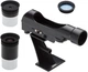 Bresser Messier 6" Dobson (926266) - изображение 4