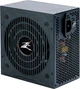Zasilacz Zalman MegaMax ZM700-TXII 700W - obraz 4
