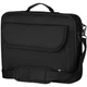 Сумка для ноутбука 2E TopLoad Classic 14" Black (2E-CBT6814BK) - изображение 1