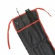 Спиннинговое удилище YMERBOR X Tomahawk 183 1,83м 7-35г Section: H/MH Мультипликаторная - изображение 5