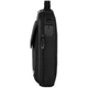 Сумка для ноутбука 2E TopLoad Classic 16" Black (2E-CBT6816BK) - изображение 6