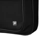 Сумка для ноутбука 2E TopLoad Classic 16" Black (2E-CBT6816BK) - изображение 8