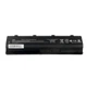 Аккумулятор для ноутбуков HP Presario CQ42 (HSTNN-CBOX) 10.8V 8800mAh Extradigital - изображение 2