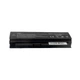 Аккумулятор для ноутбуков HP Probook 4310s 14.4V 2600mAh Extradigital - изображение 1