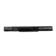 Аккумулятор для ноутбуков Sony VGP-BPS35A 14.8V 2600mAh Extradigital - изображение 1