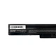 Аккумулятор для ноутбуков Sony VGP-BPS35A 14.8V 2600mAh Extradigital - изображение 4