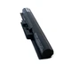 Аккумулятор для ноутбуков Sony VGP-BPS35A 14.8V 2600mAh Extradigital - изображение 6