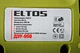 Дрель ударная Eltos ДЭУ-950 - изображение 7