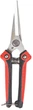 Секатор прямой Vitals Master PS-205-01 (163190) - изображение 2
