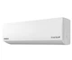 Кондиционер OSAKA STV-07HH Elite Inverter - изображение 2
