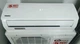 Кондиционер OSAKA STV-07HH Elite Inverter - изображение 6