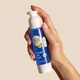 Энзимный пилинг Cream Dream beauty kitchen на основе ферментов «Enzyme Peel Mask» 50 мл - изображение 2