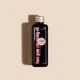 Гідрофільна олія із саліциловою кислотою Cream Dream beauty kitchen «Pure pore cleansing oil» 100 мл - зображення 1