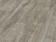 Ламинат My-Floor Монтмелло Дуб Серебристый MV857 - изображение 1