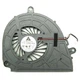 Вентилятор кулер для ноутбука Gateway NV57H,&nbsp;NV55S (DC280009KD0) - зображення 2