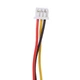 Вентилятор кулер для ноутбука Gateway NV57H,&nbsp;NV55S (DC280009KD0) - зображення 4