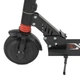 Электросамокат Best Scooter 6,5" Чёрный 27534 (SD-1790) - изображение 3