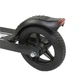 Электросамокат Best Scooter 6,5" Чёрный 27534 (SD-1790) - изображение 4
