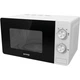 Микроволновая печь Gorenje MO20E1W - изображение 4