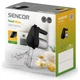 Міксер Sencor SHM 5207SS - зображення 9